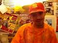 Jamalski Freestyle Aug2007