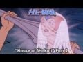 He-Man - House of Shokoti Part 2 - FULL episode ...