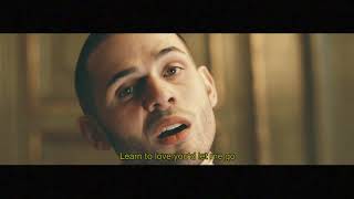 Cirillo - Forward (Lyric Video)