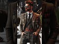 Ideas De Moda Y Outfits For MEN 2025 Fashion Hombresconestilo Style Menswear Music Mensfashion