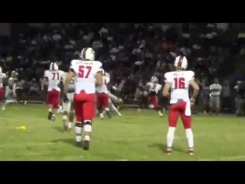 GACS vs hapeville charter