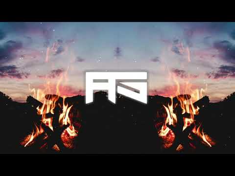 DJ DII MPRO X DEZINE - ULAMAGIMUNA (REMIX ZOUK)