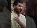 Rani In Paarvai Rajavin Parkam Shorts One Two Three Prabhu Deva Jyothika Sun NXT