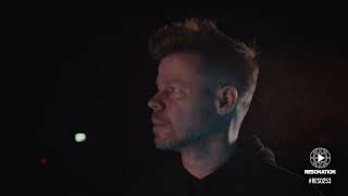 Resonation Radio 253 - Ferry Corsten