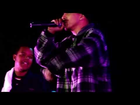 CAPONE VS CARLITOS // CAPONE VS AKAPELLAH