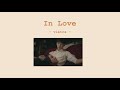 In Love - vietra | Lyrics & แปล