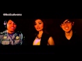Eka Gustiwana - Di Situ Saya Kadang Sedih (Speech Composing) [Feat. Nadya Rafika]