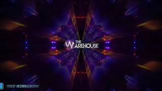 Download lagu Gambaran Hati_Single Remix Funkot mp3