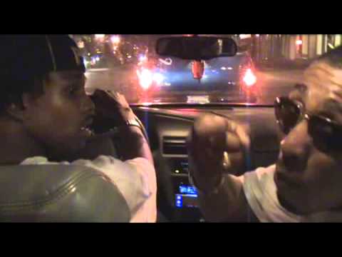 Manigga ft Sandoe Slim - Lets Get It