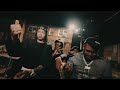 FsDaBender The Face Official Music Video