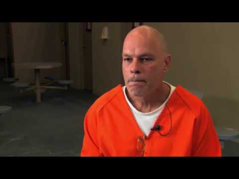 On death row s01 e01 james barnes