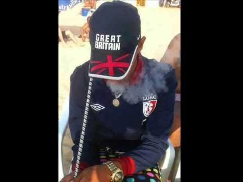 Dj isMaiL LaDoSs By ► hoBééééé  MàNàL