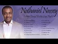Best Playlist Gospel Songs Of Nathaniel Bassey Most Popular Songs Of All Time By Nathaniel Bassey