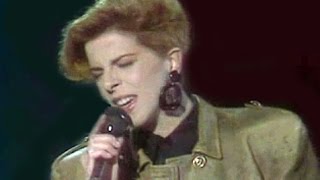 PRESUNTOS IMPLICADOS - En la oscuridad/De sol a sol