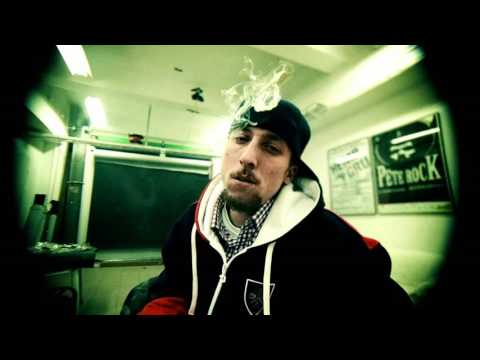 Jasiek MBH -  Od zmierzchu do świtu