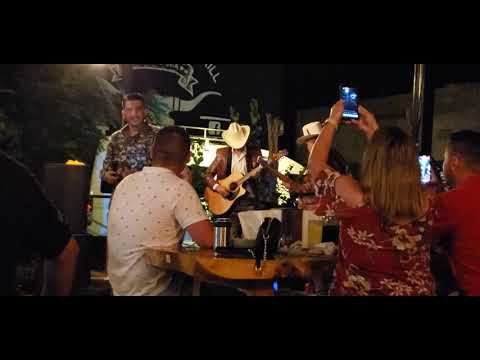 Luis Ángel el Flaco - Que no se apague la lumbre