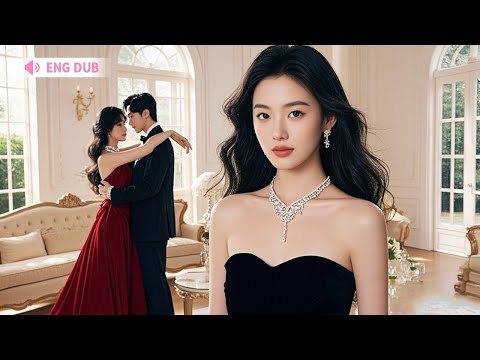 【ENG DUB】Twin Swap Revenge: I Took My Sister's Place & Married The CEO.I Left Him Broke Heartbroken