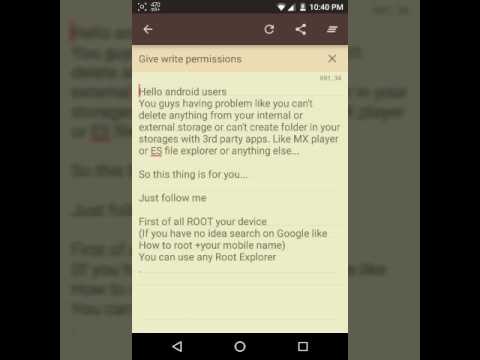 download lagu mp3 mp4 Extsdcard Fix, download lagu Extsdcard Fix gratis, unduh video klip Extsdcard Fix