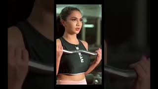 Download lagu siva aprilia #shorts #fyp mp3