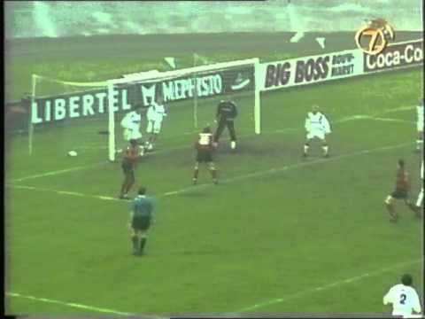 NEC-NAC dec 1996.wmv