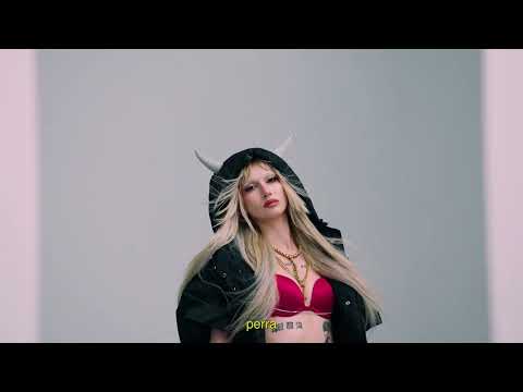 PERRA | Metrika, D.Basto