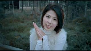 Valen Hsu   Handwritten Love