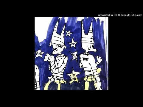 [FREE] HYPERPOP x PUNK ROCK x HYPERPUNK TYPE BEAT