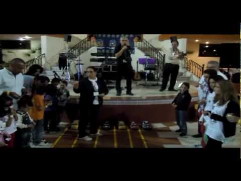 34º Encontro das Gentes do Parapato-António Enes-Angoche-MOÇAMBIQUE