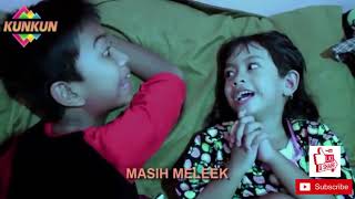 Download lagu Kompilasi video lucu [@KUNKUNVIDGRAM] mp3