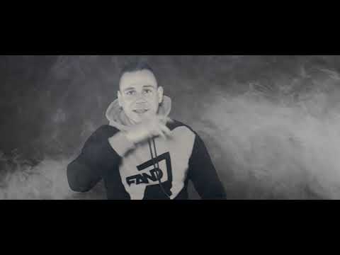PruSo - Zimne łapy czasu ft. PRINC, GRABA, MARLENA PATYNKO/muz. Sokollo/cuts: BDZ/OFFICIAL VIDEO
