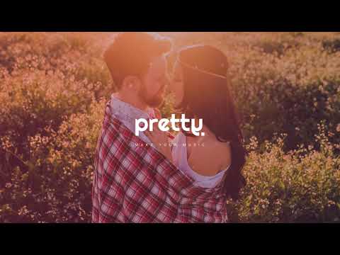 Tez Cadey - Won't U ft. Brodie Barclay