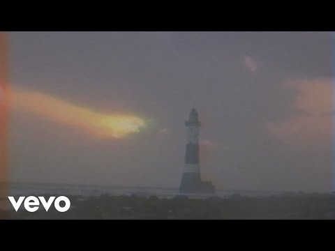 Video thumbnail for Leaving The Lighthouse