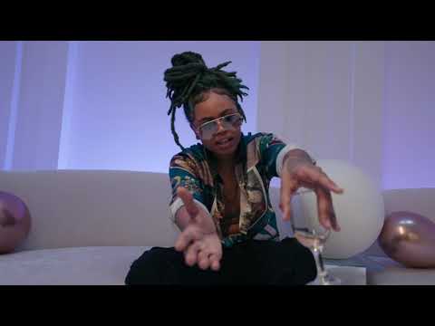 Ruepratt - Wassuh (Official Music Video)