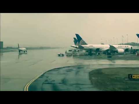 BJURMAN Music Diary - 2018-03-29