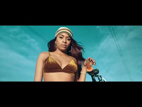 Manu Crook$ - DayOnes