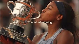 winner🌟победитель