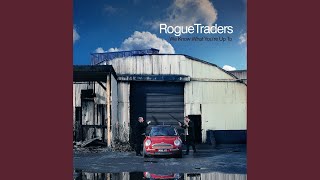 Music video thumbnail preview for Revolution by Rogue Traders