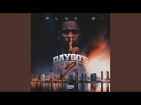 100 (feat. R.G., Lil Knoc, Khalygud, Paper Pat, Reeree Badass, Eddie Mmack, Paper Chaser, Aye...