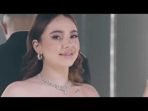 وسكابا يا دموع العين عغيابو سكابا🥹❤️