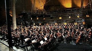 Wagner: Der fliegende Holländer / Abbado · Berliner Philharmoniker