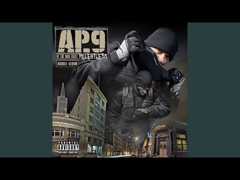 Video thumbnail for Fa the Mob