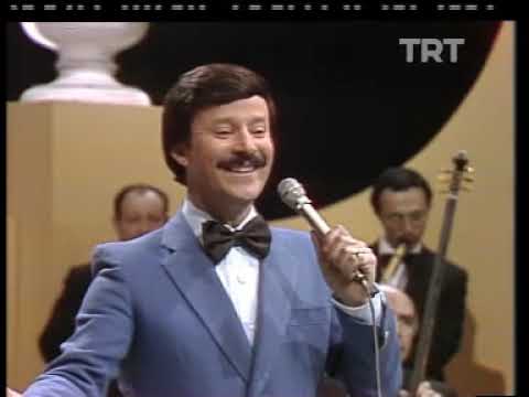 Güneri Tecer Konseri