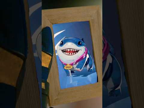 Rivals players when Jeff’s on the other squad