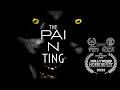 The Painting A Horror Short Film