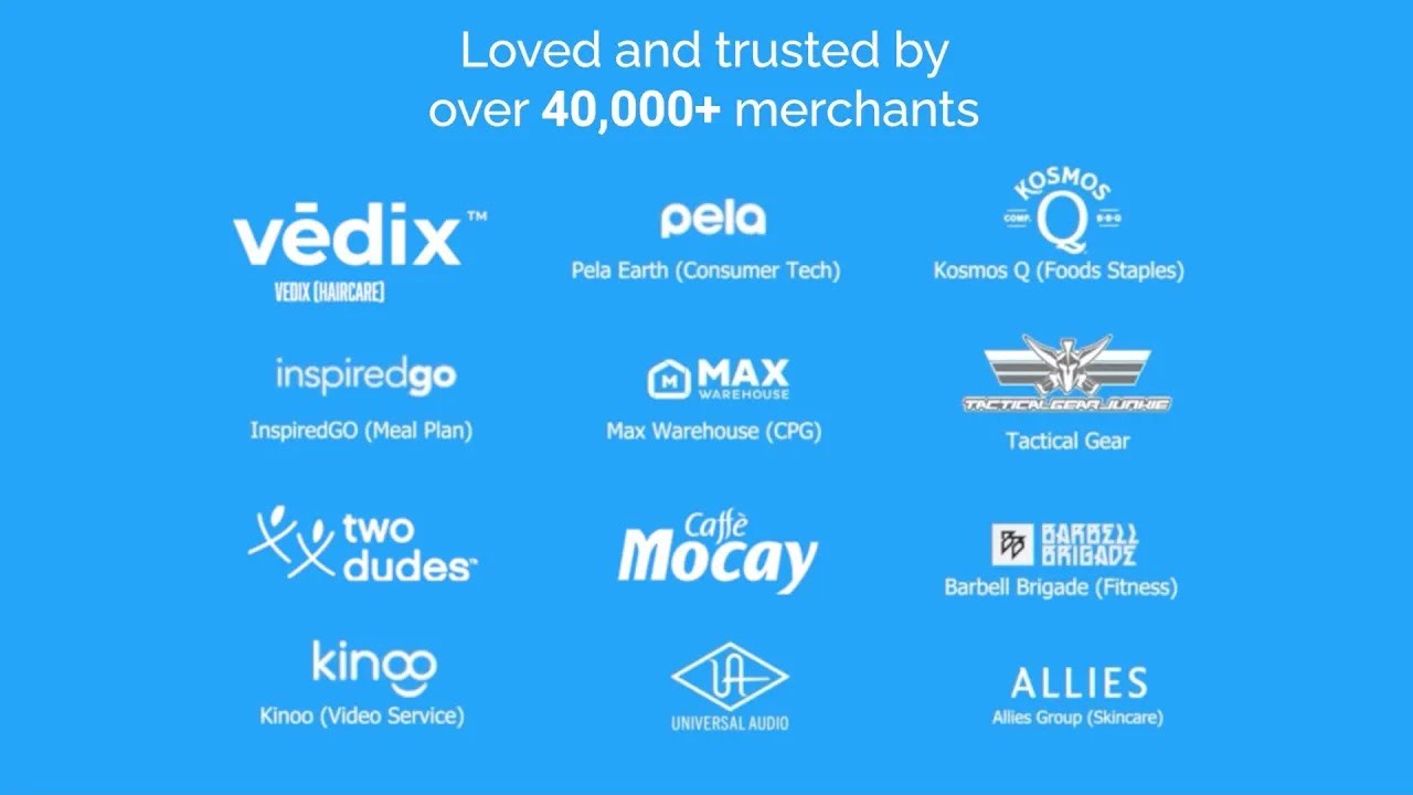 Appstle Loyalty Program Reward Demo