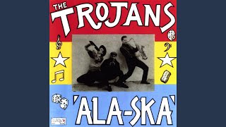 Music video thumbnail preview for This Music Got Soul by The Trojans