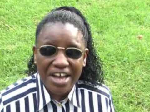 Twaingia Yerusalem ( Pastors Alex & Mary Atieno Ominde) sms skiza 7241087  to  811.