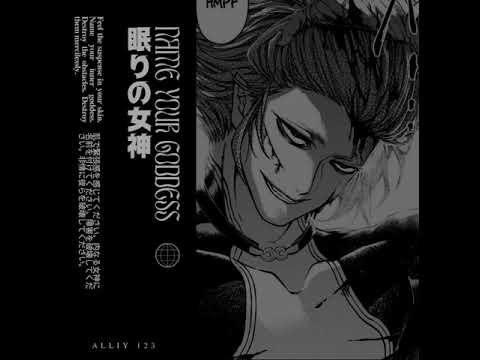 !name your goddess¡ randomic beat