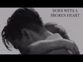 Damiano David Born With A Broken Heart Slowed Down