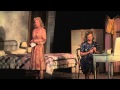 A Streetcar Named Desire At Yale Rep